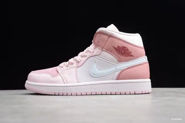Cheap MAX Digital CW5379-600 1 Pink Jordan Mid Air 0404